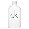 Calvin Klein CK All Eau de Toilette uniszex 200 ml