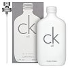 Calvin Klein CK All тоалетна вода унисекс 200 ml