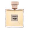Chanel Gabrielle parfémovaná voda pre ženy 50 ml