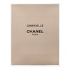 Chanel Gabrielle Eau de Parfum da donna 50 ml