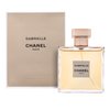 Chanel Gabrielle Eau de Parfum da donna 50 ml