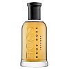 Hugo Boss Boss No.6 Bottled Intense Eau de Parfum bărbați 100 ml
