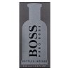 Hugo Boss Boss No.6 Bottled Intense Парфюмна вода за мъже 100 ml