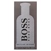 Hugo Boss Boss No.6 Bottled Intense parfémovaná voda pre mužov 50 ml