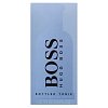 Hugo Boss Boss Bottled Tonic Eau de Toilette da uomo 100 ml