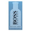 Hugo Boss Boss Bottled Tonic Eau de Toilette para hombre 50 ml