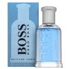 Hugo Boss Boss Bottled Tonic Eau de Toilette bărbați 50 ml