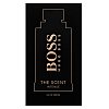 Hugo Boss Boss The Scent Intense Eau de Parfum da uomo 100 ml