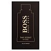 Hugo Boss Boss The Scent Intense Eau de Parfum da uomo 50 ml