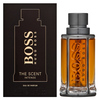 Hugo Boss Boss The Scent Intense Eau de Parfum para hombre 50 ml