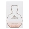 Lacoste Eau de Lacoste pour Femme Eau de Parfum for women 30 ml
