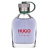 Hugo Boss Hugo Extreme woda perfumowana dla mężczyzn 100 ml
