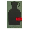 Hugo Boss Hugo Extreme woda perfumowana dla mężczyzn 100 ml