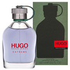 Hugo Boss Hugo Extreme Eau de Parfum da uomo 100 ml