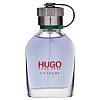 Hugo Boss Hugo Extreme parfémovaná voda pre mužov 60 ml