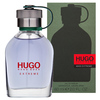 Hugo Boss Hugo Extreme Eau de Parfum férfiaknak 60 ml