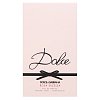 Dolce & Gabbana Dolce Rosa Excelsa Eau de Parfum para mujer 75 ml