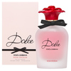 Dolce & Gabbana Dolce Rosa Excelsa Парфюмна вода за жени 75 ml