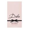 Dolce & Gabbana Dolce Rosa Excelsa parfémovaná voda pre ženy 50 ml