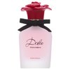 Dolce & Gabbana Dolce Rosa Excelsa Eau de Parfum da donna 30 ml