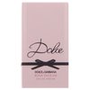 Dolce & Gabbana Dolce Rosa Excelsa Eau de Parfum for women 30 ml