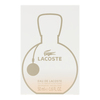 Lacoste Eau de Lacoste pour Femme woda perfumowana dla kobiet 50 ml