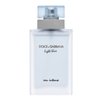 Dolce & Gabbana Light Blue Eau Intense Eau de Parfum nőknek 25 ml