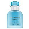 Dolce & Gabbana Light Blue Eau Intense Pour Homme parfémovaná voda pre mužov 50 ml