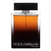 Dolce & Gabbana The One for Men woda perfumowana dla mężczyzn 150 ml