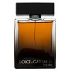 Dolce & Gabbana The One for Men woda perfumowana dla mężczyzn 100 ml