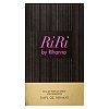 Rihanna RiRi Eau de Parfum for women 100 ml