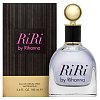 Rihanna RiRi Eau de Parfum for women 100 ml