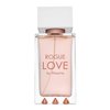 Rihanna Rogue Love Eau de Parfum for women 125 ml