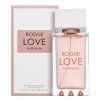 Rihanna Rogue Love Eau de Parfum für Damen 125 ml