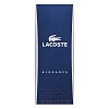 Lacoste Elegance toaletní voda pro muže 50 ml