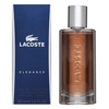 Lacoste Elegance toaletní voda pro muže 50 ml