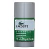 Lacoste Essential deostick pro muže 75 ml