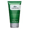 Lacoste Essential sprchový gel pro muže 150 ml