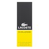 Lacoste Challenge Eau de Toilette for men 75 ml