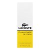 Lacoste Challenge Re/Fresh woda toaletowa dla mężczyzn 75 ml