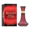 Beyonce Heat Kissed parfémovaná voda pro ženy 50 ml