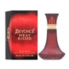 Beyonce Heat Kissed parfémovaná voda pro ženy 30 ml