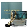 Marc Jacobs Divine Decadence Eau de Parfum for women 100 ml