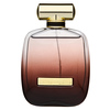 Nina Ricci L´Extase Eau de Parfum nőknek 80 ml