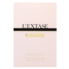 Nina Ricci L´Extase Eau de Parfum for women 80 ml
