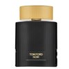 Tom Ford Noir Pour Femme Eau de Parfum femei 100 ml