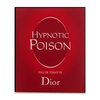 Dior (Christian Dior) Hypnotic Poison Eau de Toilette para mujer 150 ml