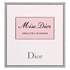 Dior (Christian Dior) Miss Dior Absolutely Blooming Eau de Parfum nőknek 100 ml
