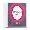 Dior (Christian Dior) Poison Girl woda toaletowa dla kobiet 100 ml