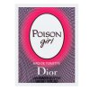Dior (Christian Dior) Poison Girl toaletná voda pre ženy 30 ml